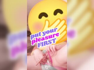 Mtf sissy 39 chastity toys lots of enjoyment playing with my love button