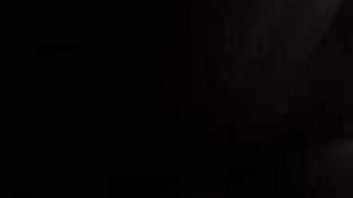 Daughter Seduces Step Dad After Family Christmas Gathering. Blowjob And Creampie Gift Exchange.