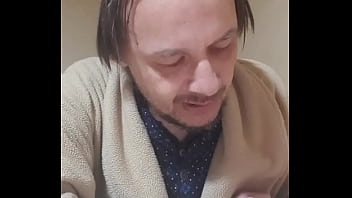 LUI,LEI E IL PARADISO CAP.50