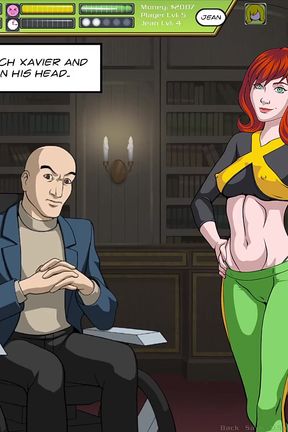 Complete Gameplay - Rogue-like Evolution, Part 22