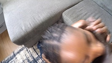 She wants some Bday D ( BBC )