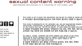 PICK UP and TEACH the Korean STREAMER