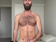 Bisexual Bro Bonding Technologies at my OF!