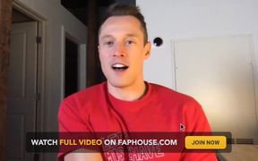 Joey's Glory Chat