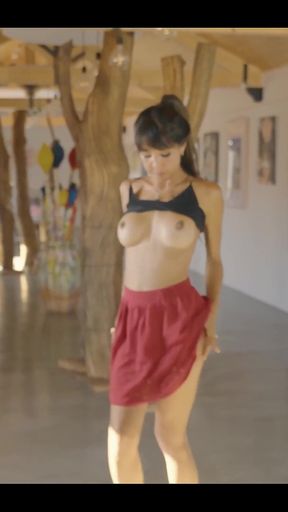 Did You Know That Risky