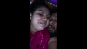 Indian Village Bhabhi New Sex Video in 2025