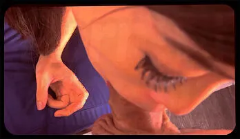 Nami Tokyo's Seductive Job Interview Must watch