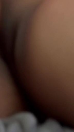 Ioar Squirt&amp;#039;s stepsister!!   Clip 1