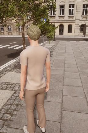 Complete Gameplay - Seaside Mystery, Part 20