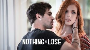 Nothing To Lose - Pure Taboo
