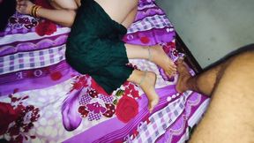 Husband Punishment Trying Anal Roughly
