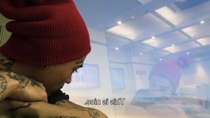 Latin Leche: 47: Kendro, Will & Me – The Hottest Trio Ever