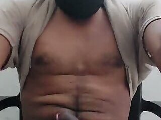 Free full episode xxx video, stepdade xxx , stepbrother xxx, stepdaddy xxx