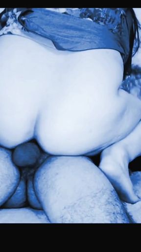 Jaw-dropping moment from &quot;Bhojpuri Desi Bhabhi&quot;