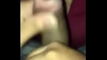 Algu&eacute_m conhece essa novinha? Comenta