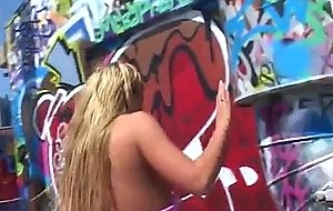 Danish michelle