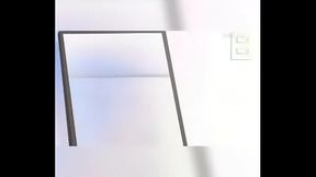 Varios caseros hentai