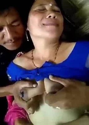 Bodo dudu swbnai
