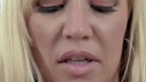 Porno Movie @Boob Grab and #Big Boobs #MILF #Blonde #Step Family #POV with @Austin Taylor at @Mommy Blows Best Like & Share!