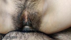 Desi Indian Bhabhi Fucked by Her Warehouse Co-worker in Hotel Room After Work Hindi Audio
