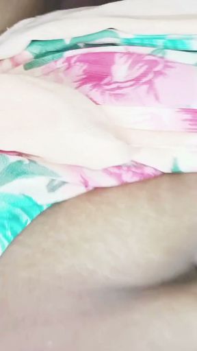 Indian housewife fucking husband friend, telugu dirty talks.   Clip 1