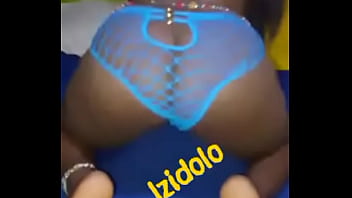 IZIDOLO CAMEROUN - Videos Gratuite Numero 01