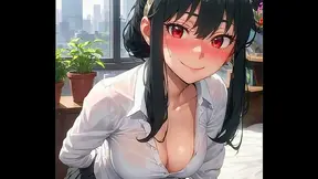 Young Heroes DD Debut Ignites Steamy Fantasy Adventures Together