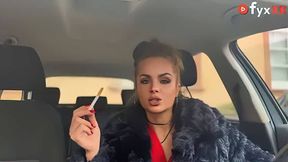 Arya LaRoca 10