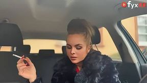 Arya LaRoca 10