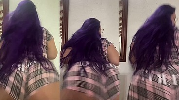 Update #133 (February 17, 2023) Uncensored TIKTOK! ???