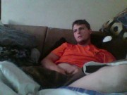 fingering my self hard part 1