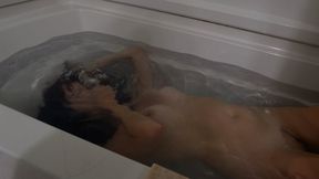 Cadence Bath Breathplay 4K