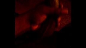 memphis hood dick