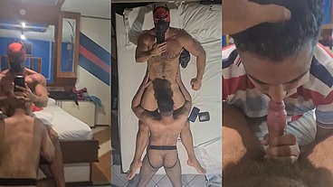 domination spank 20 33