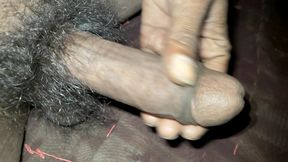 Bhabhi ki yad mein sex