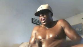 Bobbie Bone Private Show