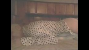 Mybuddymelvinfuckinghim