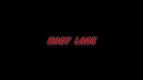 kacy lane gives codi lewis blowjob handjob and facial