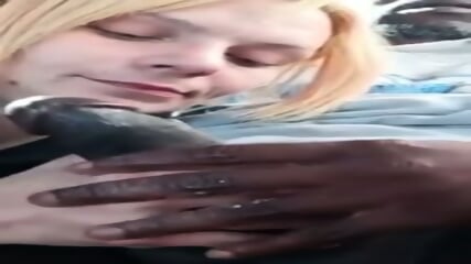 lcrackhead1