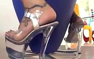 julia  bond  great  sex  video