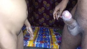 Hot Pakistani Girl Sex Video