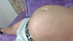 Daniel Stmiher Private Show