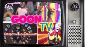 GOON TV 2