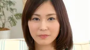 Hot Japanese Babes Nude in Spa – Sensual Threesome Expert Blowjob Action