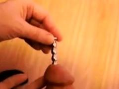My Mistress Urethral Sounding: A Kinky BDSM Adventure