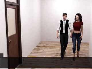 My Wife Is A Star: Me And My Fiancee-Ep4