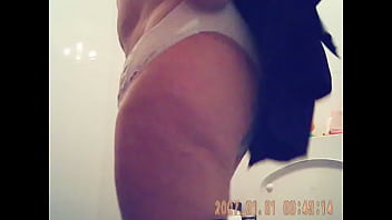 an ba&ntilde_o