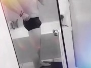 Quarentine
