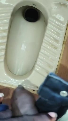 Emotional moment from "my piss video tamil boy"