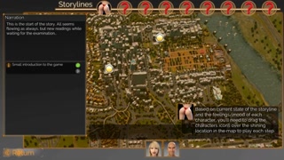 Happy Marriage:Husband And Wife-Ep1